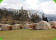 Ein Camp