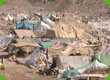 Ein Camp