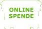 Online spenden