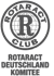 Rotaract Deutschland Komitee und Rotary Club Helston-Lizard