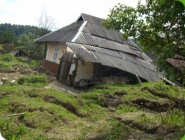 Ukraine 3
