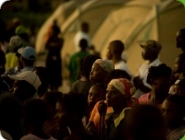 Haiti II