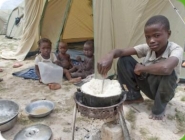 Haiti IV