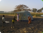 Sudan VIII