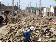 Peru