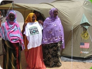 Somaliland
