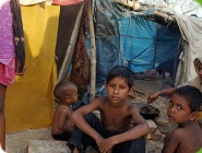 Bangladesch02