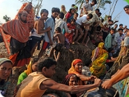 Bangladesch