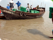 Bangladesch 04