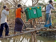 Bangladesch 05