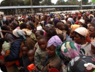 Kenia 01