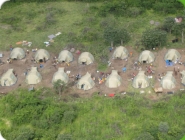 Zambia 
