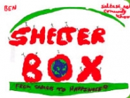 School in a Box