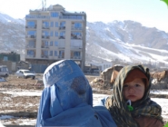 Kabul1