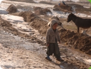 Kabul2