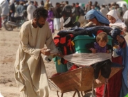 Kabul3
