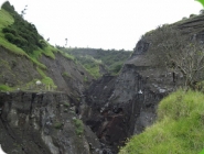 Ecuador03