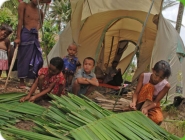 Myanmar VI
